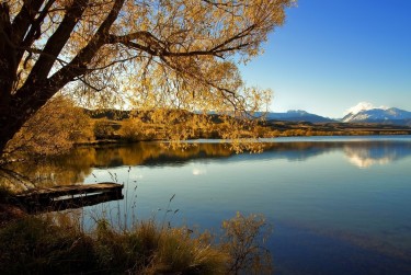 常州金坛区2私人放款|企业资金短拆|常州金坛区2开店生意贷