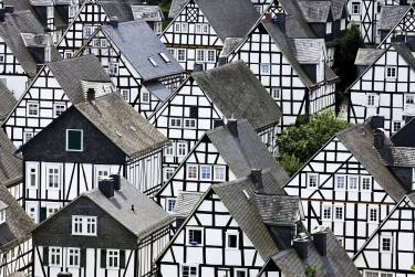 常州金坛区2急用钱贷款公司快速解忧首选