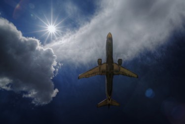 常州金坛区2无抵押贷款银行推荐