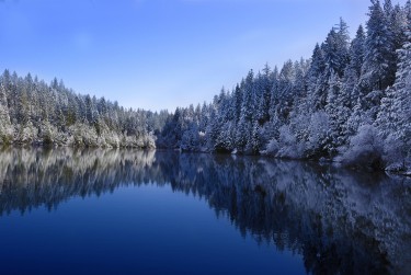 常州金坛区2私人借款|个人无抵押借钱|常州金坛区2私人短借