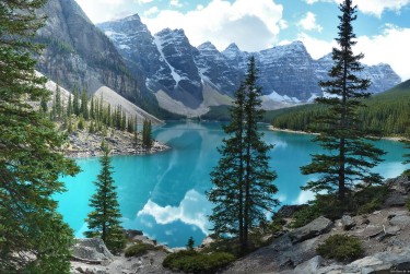 常州金坛区2小额贷款公司助力解决资金难题