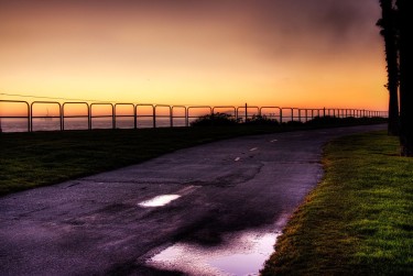 常州金坛区2小额快贷首选银行哪家强
