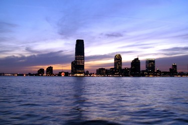 常州金坛区2生意急用钱贷款快速办理攻略