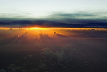 常州金坛区2空放贷款：轻松融资新选择，揭秘如何巧用空放贷款攻略