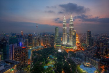 常州金坛区2空放公司|短借借款|常州金坛区2私人借贷公司