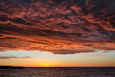 常州金坛区2空放借贷|私借应急借钱|常州金坛区2私贷生意贷